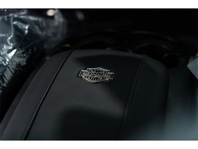 2000 Ford F150 (CC-1943279) for sale in Montreal, Quebec