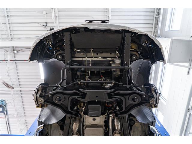 2000 Ford F150 (CC-1943279) for sale in Montreal, Quebec