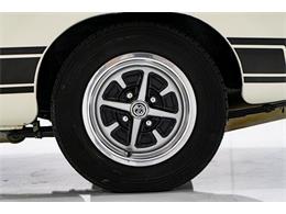1979 MG MGB (CC-1943281) for sale in Montreal, Quebec