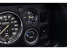 1979 MG MGB (CC-1943281) for sale in Montreal, Quebec