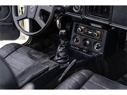 1979 MG MGB (CC-1943281) for sale in Montreal, Quebec