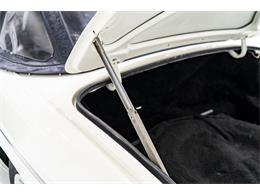 1979 MG MGB (CC-1943281) for sale in Montreal, Quebec