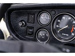 1979 MG MGB (CC-1943281) for sale in Montreal, Quebec