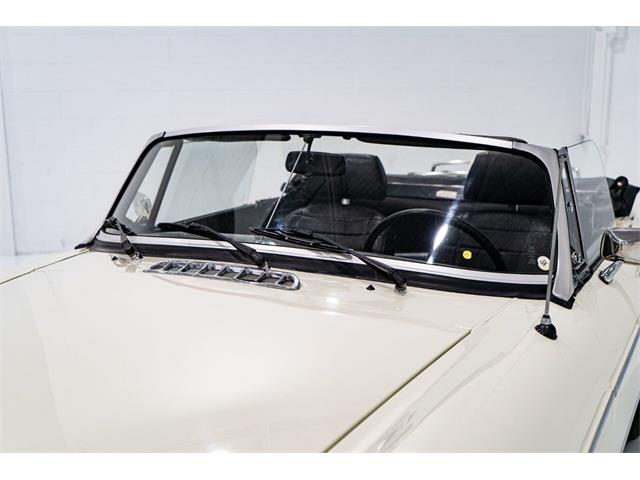 1979 MG MGB (CC-1943281) for sale in Montreal, Quebec