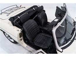 1979 MG MGB (CC-1943281) for sale in Montreal, Quebec