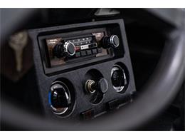 1979 MG MGB (CC-1943281) for sale in Montreal, Quebec