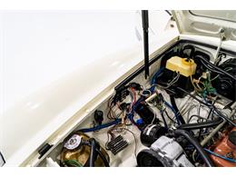 1979 MG MGB (CC-1943281) for sale in Montreal, Quebec