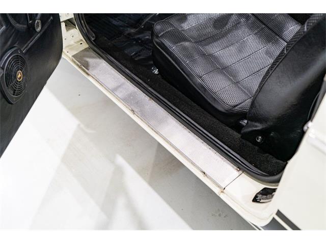 1979 MG MGB (CC-1943281) for sale in Montreal, Quebec