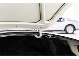 1979 MG MGB (CC-1943281) for sale in Montreal, Quebec