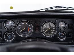 1979 MG MGB (CC-1943281) for sale in Montreal, Quebec