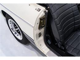 1979 MG MGB (CC-1943281) for sale in Montreal, Quebec