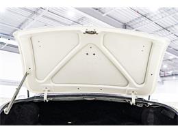 1979 MG MGB (CC-1943281) for sale in Montreal, Quebec