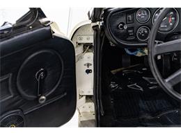 1979 MG MGB (CC-1943281) for sale in Montreal, Quebec