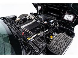1995 Chevrolet Corvette (CC-1943282) for sale in Montreal, Quebec