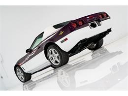1995 Chevrolet Corvette (CC-1943282) for sale in Montreal, Quebec
