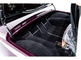 1995 Chevrolet Corvette (CC-1943282) for sale in Montreal, Quebec