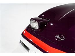 1995 Chevrolet Corvette (CC-1943282) for sale in Montreal, Quebec