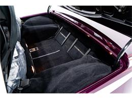 1995 Chevrolet Corvette (CC-1943282) for sale in Montreal, Quebec