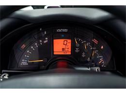 1995 Chevrolet Corvette (CC-1943282) for sale in Montreal, Quebec