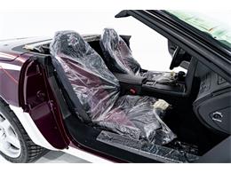 1995 Chevrolet Corvette (CC-1943282) for sale in Montreal, Quebec
