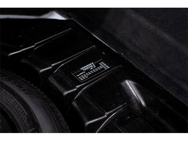 2001 Mercedes-Benz CL600 (CC-1943284) for sale in Montreal, Quebec
