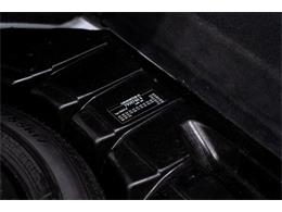 2001 Mercedes-Benz CL600 (CC-1943284) for sale in Montreal, Quebec