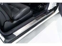 2001 Mercedes-Benz CL600 (CC-1943284) for sale in Montreal, Quebec