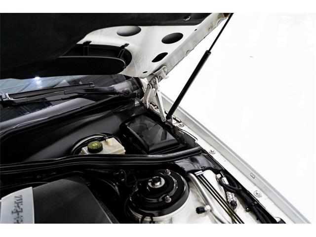 2001 Mercedes-Benz CL600 (CC-1943284) for sale in Montreal, Quebec