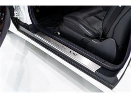 2001 Mercedes-Benz CL600 (CC-1943284) for sale in Montreal, Quebec