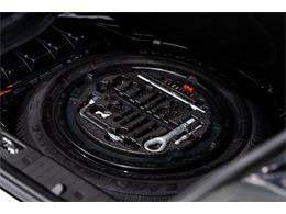 2001 Mercedes-Benz CL600 (CC-1943284) for sale in Montreal, Quebec