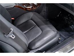 2001 Mercedes-Benz CL600 (CC-1943284) for sale in Montreal, Quebec