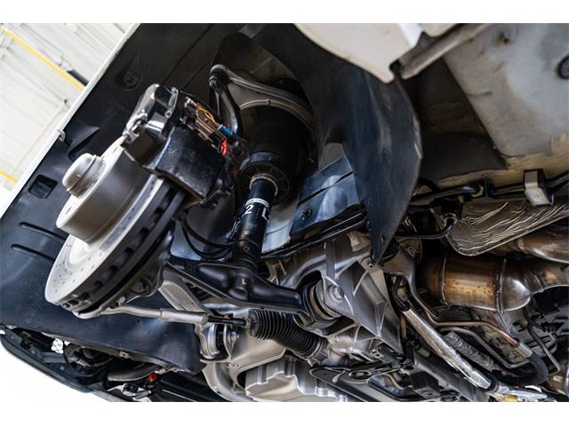 2001 Mercedes-Benz CL600 (CC-1943284) for sale in Montreal, Quebec
