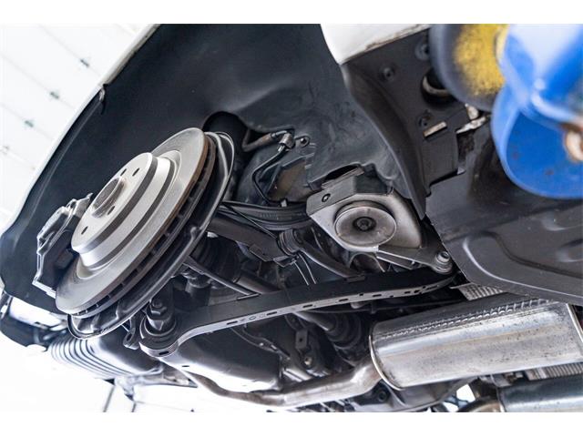 2001 Mercedes-Benz CL600 (CC-1943284) for sale in Montreal, Quebec