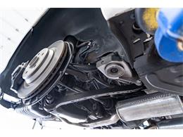 2001 Mercedes-Benz CL600 (CC-1943284) for sale in Montreal, Quebec