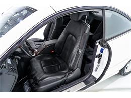 2001 Mercedes-Benz CL600 (CC-1943284) for sale in Montreal, Quebec