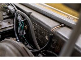 1970 Chevrolet Nova (CC-1943285) for sale in Montreal, Quebec