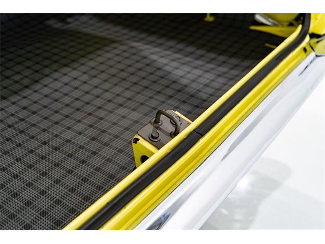 1968 Dodge Dart (CC-1943287) for sale in Montreal, Quebec