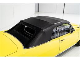 1968 Dodge Dart (CC-1943287) for sale in Montreal, Quebec