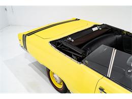 1968 Dodge Dart (CC-1943287) for sale in Montreal, Quebec