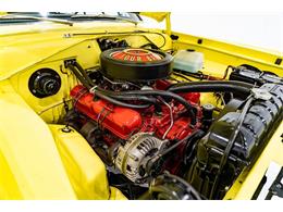 1968 Dodge Dart (CC-1943287) for sale in Montreal, Quebec