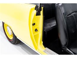 1968 Dodge Dart (CC-1943287) for sale in Montreal, Quebec