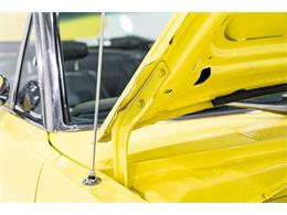 1968 Dodge Dart (CC-1943287) for sale in Montreal, Quebec