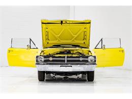 1968 Dodge Dart (CC-1943287) for sale in Montreal, Quebec