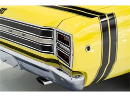 1968 Dodge Dart (CC-1943287) for sale in Montreal, Quebec