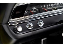 1968 Dodge Dart (CC-1943287) for sale in Montreal, Quebec