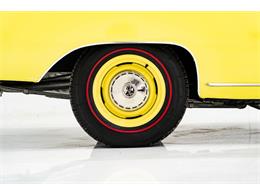 1968 Dodge Dart (CC-1943287) for sale in Montreal, Quebec