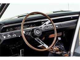 1968 Dodge Dart (CC-1943287) for sale in Montreal, Quebec