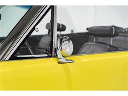 1968 Dodge Dart (CC-1943287) for sale in Montreal, Quebec