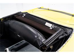 1968 Dodge Dart (CC-1943287) for sale in Montreal, Quebec