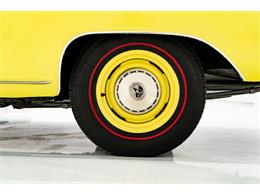 1968 Dodge Dart (CC-1943287) for sale in Montreal, Quebec